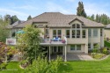  Ad# 6572091 golf course property for sale on GolfHomes.com