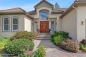  Ad# 6572091 golf course property for sale on GolfHomes.com
