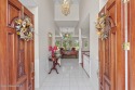  Ad# 6572091 golf course property for sale on GolfHomes.com
