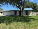 This move in ready, 3 bedroom 2 bath home, complete with an for sale in Alice Texas Jim Wells County County on GolfHomes.com