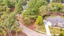 A fabulous opportunity to build your dream home in Eagles Bluff! for sale in Bullard Texas Cherokee County County on GolfHomes.com