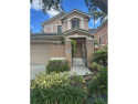 Spacious Coach Home with Golf Course Views in Weston Hills for sale in Weston Florida Broward County County on GolfHomes.com