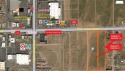 An Investment Opportunity in a rapidly developing commercial for sale in Apple Valley California San Bernardino County County on GolfHomes.com