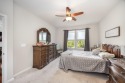  Ad# 6577700 golf course property for sale on GolfHomes.com