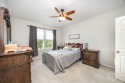  Ad# 6577700 golf course property for sale on GolfHomes.com