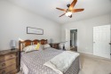  Ad# 6577700 golf course property for sale on GolfHomes.com