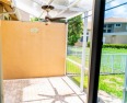 Ad# 6248125 golf course property for sale on GolfHomes.com