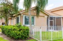  Ad# 6248125 golf course property for sale on GolfHomes.com