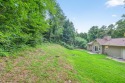  Ad# 6539643 golf course property for sale on GolfHomes.com