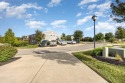 Ad# 6577700 golf course property for sale on GolfHomes.com
