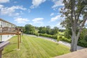  Ad# 6577700 golf course property for sale on GolfHomes.com