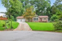  Ad# 6539643 golf course property for sale on GolfHomes.com