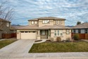 Welcome to this spacious 4-bedroom, 3-bath, 2,615 sq ft home for sale in Dayton Nevada Lyon County County on GolfHomes.com