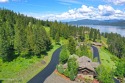  Ad# 6572103 golf course property for sale on GolfHomes.com