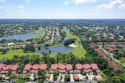 Under contract-accepting backup offers. One or more photos have for sale in Sarasota Florida Sarasota County County on GolfHomes.com