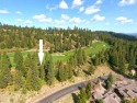  Ad# 6572103 golf course property for sale on GolfHomes.com