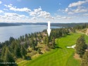  Ad# 6572103 golf course property for sale on GolfHomes.com