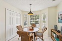  Ad# 6559117 golf course property for sale on GolfHomes.com