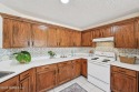  Ad# 6559117 golf course property for sale on GolfHomes.com
