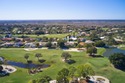  Ad# 7416575 golf course property for sale on GolfHomes.com