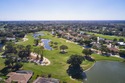  Ad# 7416575 golf course property for sale on GolfHomes.com