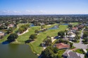  Ad# 7416575 golf course property for sale on GolfHomes.com