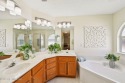  Ad# 6559117 golf course property for sale on GolfHomes.com