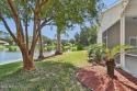  Ad# 6559117 golf course property for sale on GolfHomes.com