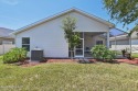  Ad# 6559117 golf course property for sale on GolfHomes.com
