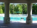  Ad# 6559117 golf course property for sale on GolfHomes.com