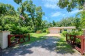  Ad# 5344330 golf course property for sale on GolfHomes.com