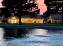 Welcome home to Highland Springs Country Club 55+ Community. 2 for sale in Cherry Valley California Riverside County County on GolfHomes.com
