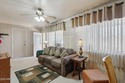  Ad# 6740193 golf course property for sale on GolfHomes.com