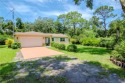  Ad# 5344330 golf course property for sale on GolfHomes.com