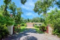 Ad# 5344330 golf course property for sale on GolfHomes.com
