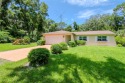  Ad# 5344330 golf course property for sale on GolfHomes.com