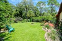  Ad# 5344330 golf course property for sale on GolfHomes.com