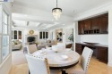  Ad# 6455550 golf course property for sale on GolfHomes.com
