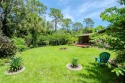  Ad# 5344330 golf course property for sale on GolfHomes.com