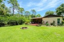  Ad# 5344330 golf course property for sale on GolfHomes.com