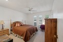  Ad# 6740193 golf course property for sale on GolfHomes.com