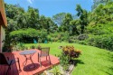  Ad# 5344330 golf course property for sale on GolfHomes.com
