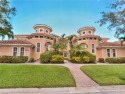 C11364 Skip the line, and join Shadow Wood Country Club for sale in Fort Myers Florida Lee County County on GolfHomes.com