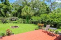  Ad# 5344330 golf course property for sale on GolfHomes.com