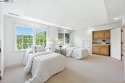  Ad# 6455550 golf course property for sale on GolfHomes.com