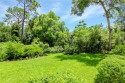  Ad# 5344330 golf course property for sale on GolfHomes.com