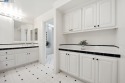  Ad# 6455550 golf course property for sale on GolfHomes.com