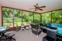  Ad# 5344330 golf course property for sale on GolfHomes.com