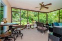  Ad# 5344330 golf course property for sale on GolfHomes.com