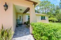  Ad# 5344330 golf course property for sale on GolfHomes.com